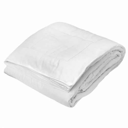 Poplun Toison D’or Silkydor 240 x 260 cm Cijena