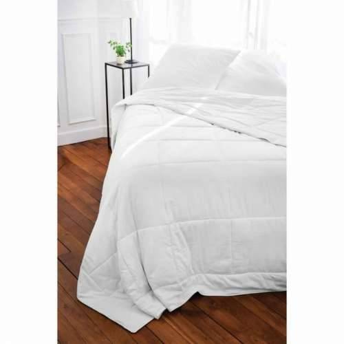 Poplun Toison D’or Silkydor 240 x 260 cm Cijena