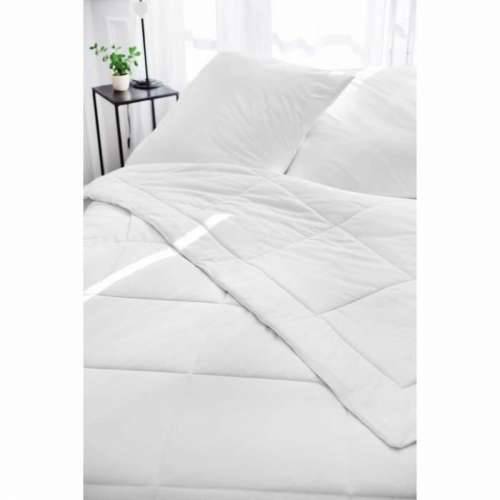 Poplun Toison D’or Silkydor 240 x 260 cm Cijena