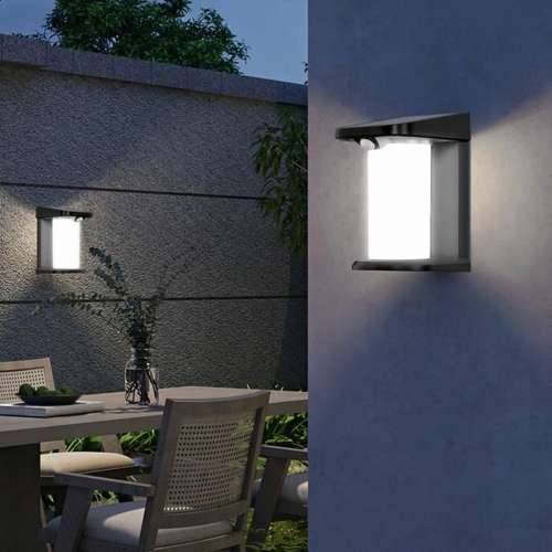 Solarna svjetiljka Lumisky Cijena