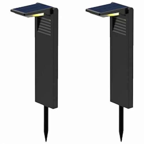 Solarna svjetiljka Lumisky OSTRY Cijena