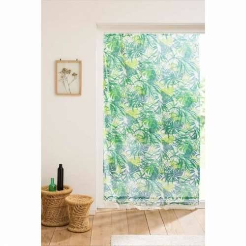 zavjesa Toison D’or 140 x 225 cm Džungle Cijena