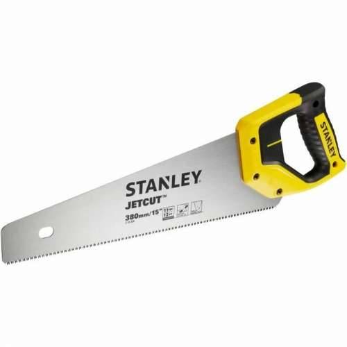 Lučna pila Stanley JET CUT FINE Cijena