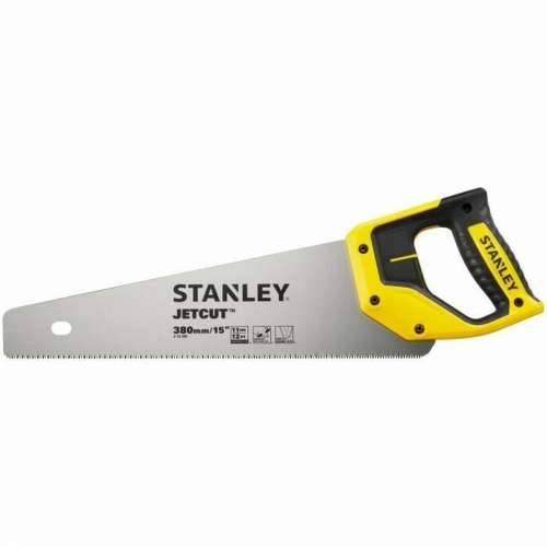 Lučna pila Stanley JET CUT FINE Cijena