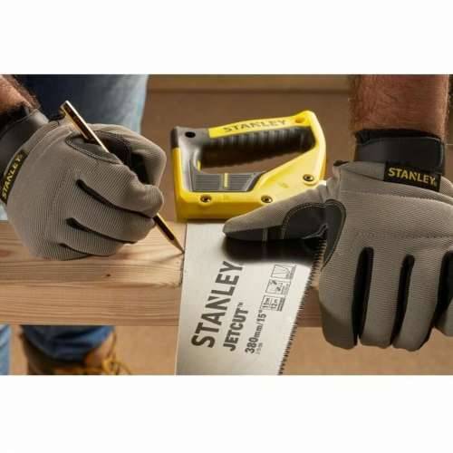 Lučna pila Stanley JET CUT FINE Cijena