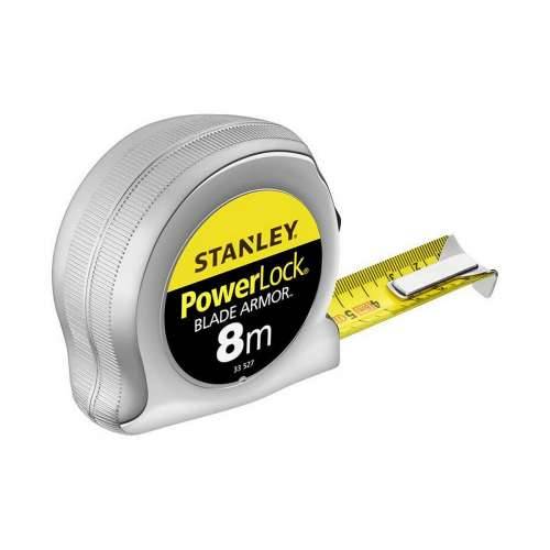 Fleksometar Stanley Powerlock Cijena