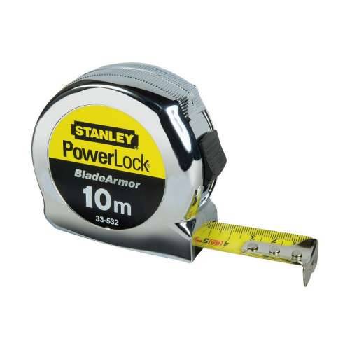 Fleksometar Stanley Cijena