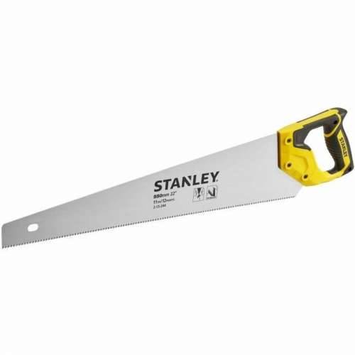 Lučna pila Stanley Cijena
