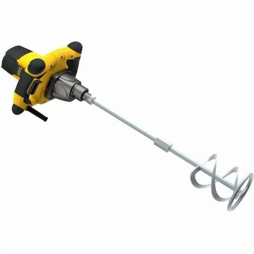 mješalica Stanley FME190 Cijena