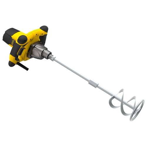 mješalica Stanley FME190 Cijena