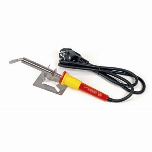 Zavarivač Rothenberger ROT035954 Cijena
