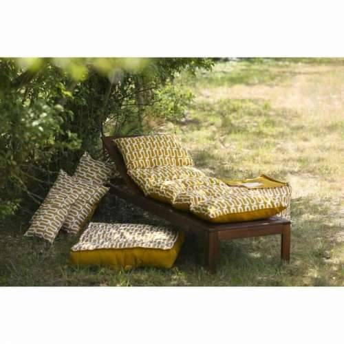 Jastuk za ležaljku Jardin Prive FLOCONS ELECTRO Cijena