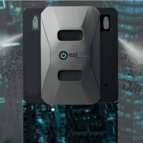 Pametni Robot za Čišćenje Stakala EZIclean Windobot S6 ULTRA Cijena