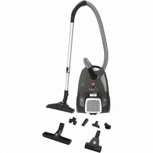 Usisavač Hoover Telios Extra Lite TXL20PET011 Siva 700 W Cijena