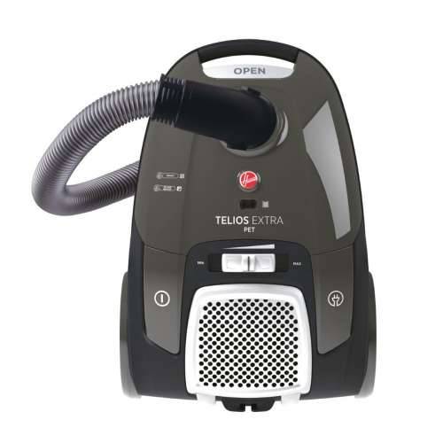 Usisavač Hoover Telios Extra Lite TXL20PET011 Siva 700 W Cijena