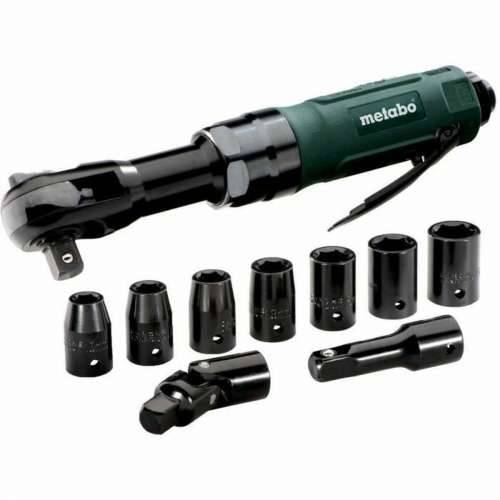 Nasadni ključ Metabo DRS 68 Cijena