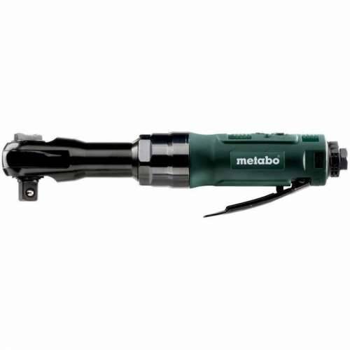 Nasadni ključ Metabo DRS 68 Cijena