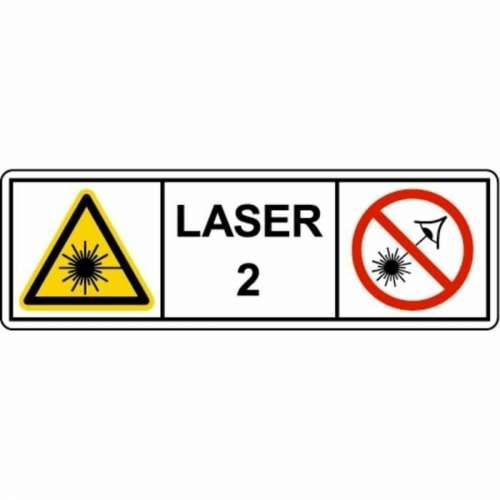 Laserska libela Metabo Cijena