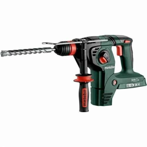 Udarna bušilica Metabo 1100 rpm Cijena