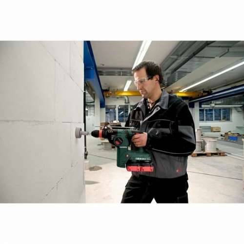 Udarna bušilica Metabo 1100 rpm Cijena