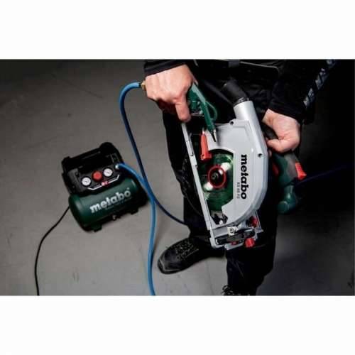 Kompresor Zraka Metabo 900 W 6 L Cijena