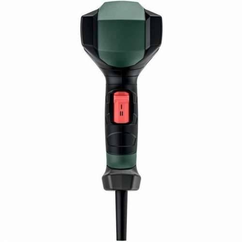 Pištolj s vrućim zrakom Metabo HG 16-500 1600 W Cijena