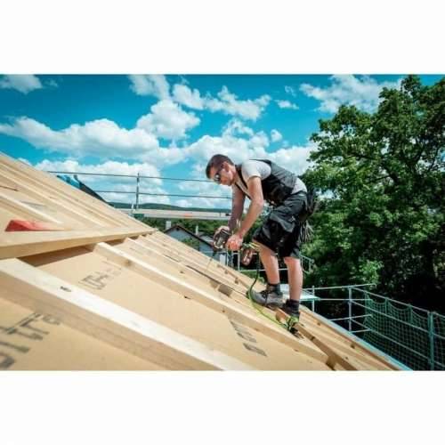 za uvrtanje Metabo SSW 18 LTX 800 Cijena