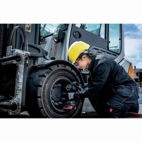 za uvrtanje Metabo SSW 18 LTX 800 Cijena