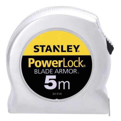 Fleksometar Stanley Powerlock Blade Armor Cijena
