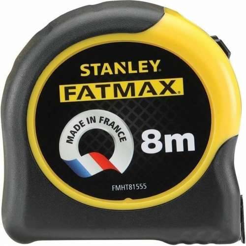 Metar Stanley Cijena