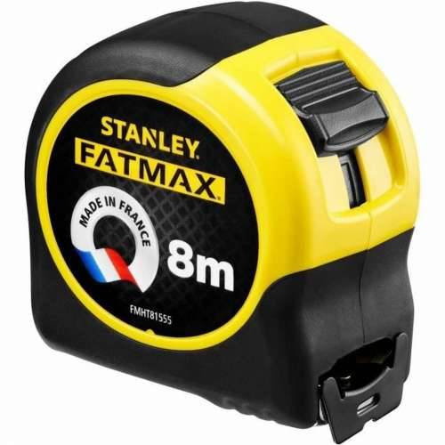 Metar Stanley Cijena