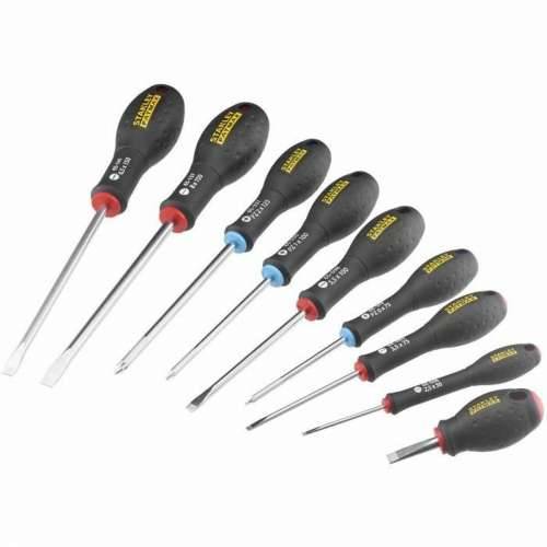 Set Odvijača Stanley 1840164 Cijena