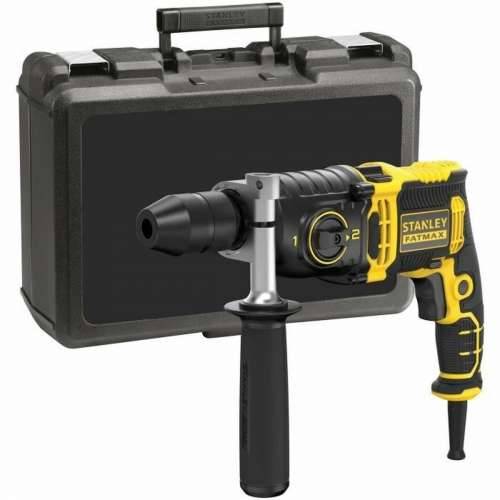 za uvrtanje Stanley 26/3-850K Cijena