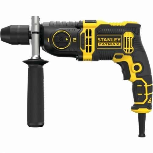 za uvrtanje Stanley 26/3-850K Cijena