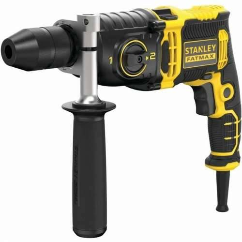 za uvrtanje Stanley 26/3-850K Cijena