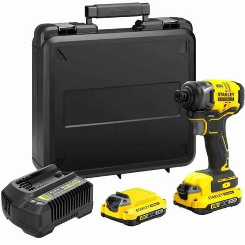 za uvrtanje Stanley SFMCF810D2K-QW Cijena