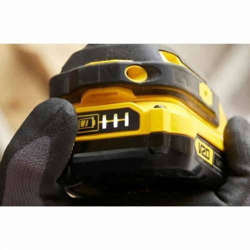 za uvrtanje Stanley SFMCF810D2K-QW Cijena