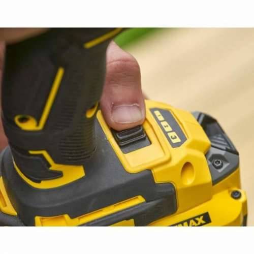 za uvrtanje Stanley SF-SFMCF820D2K Cijena