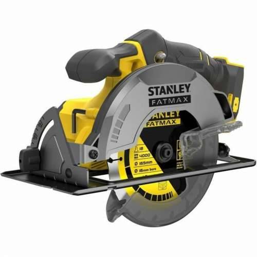 Kružna pila Stanley SFMCS500B 18 V Cijena