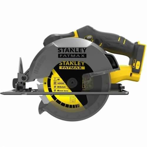 Kružna pila Stanley SFMCS500B 18 V Cijena