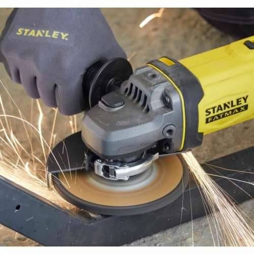 Kutna brusilica Stanley SFMCG400M2K Cijena