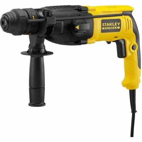 Udarna bušilica Stanley 800 W Cijena