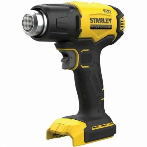 Pištolj s vrućim zrakom Stanley SFMCE530B Cijena