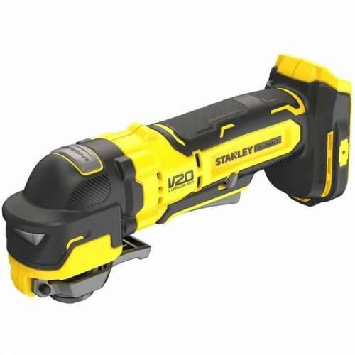 Dodaci za Usisivač Stanley SFMCE510B-XJ Cijena