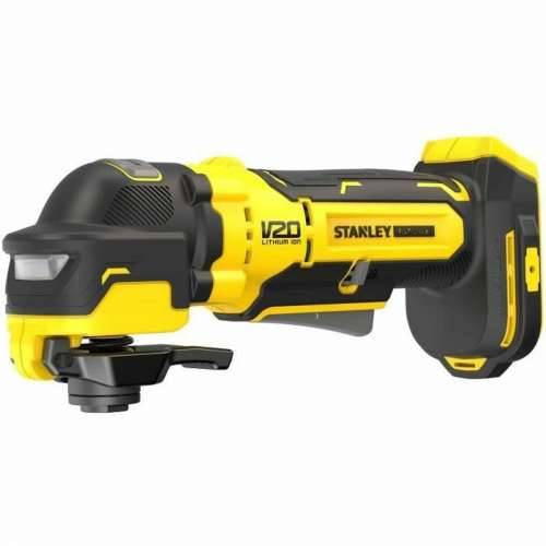Dodaci za Usisivač Stanley SFMCE510B-XJ Cijena