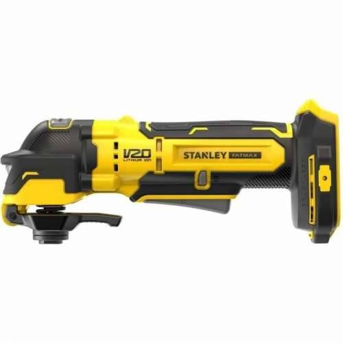 Dodaci za Usisivač Stanley SFMCE510B-XJ Cijena