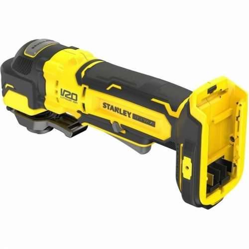 Dodaci za Usisivač Stanley SFMCE510B-XJ Cijena