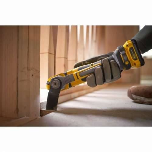 Dodaci za Usisivač Stanley SFMCE510B-XJ Cijena