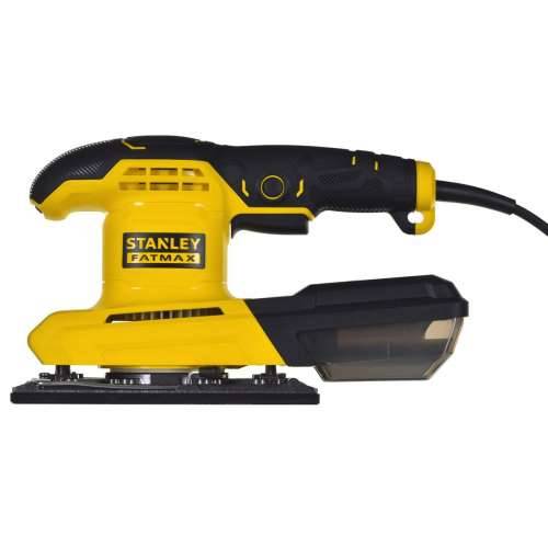 Vancentrična brusilica Stanley FMEW214K-QS Cijena