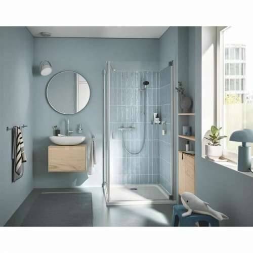 Stup za tuširanje Grohe Precision Start Plastika Cijena